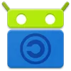 F-Droid
