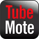 TubeMote