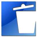 Undeleter - Восстанови Файлы