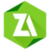 ZArchiver