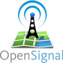 Карты 3G 4G Wifi связи