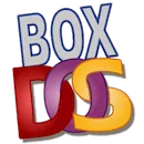 DOSBox