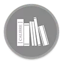 Calibre