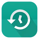 App Backup Restore Transfer