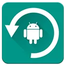 Apps Backup and Restore