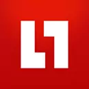 Life.ru Новости