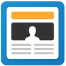 Главные новости дня