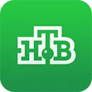 НТВ - новости, видео, передачи