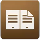 Adobe Digital Editions