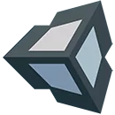 Unity 3D