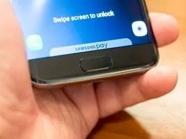 Samsung Pay Скриншот 2