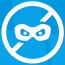 Jetico Personal Firewall