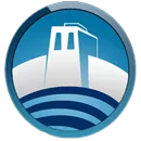 Outpost Firewall Free