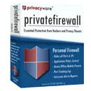 Privatefirewall