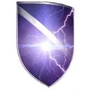 Sunbelt Personal Firewall