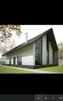 3D House Plans Скриншот 2