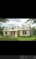 3D House Plans Скриншот 3