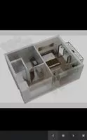 3D House Plans Скриншот 4