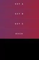 3D House Plans Скриншот 5