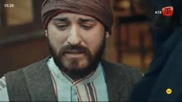 FainoTV Скриншот 3