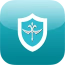 InternetGuard Data Saver Firewall