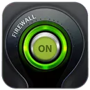 NetStop Firewall