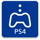 PS4 Remote Play