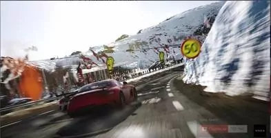 PS4 Remote Play Скриншот 6