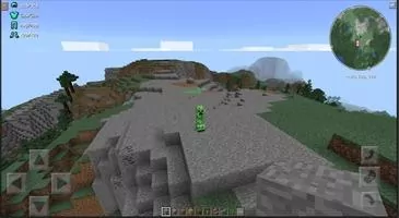 Toolbox for Minecraft PE Скриншот 4