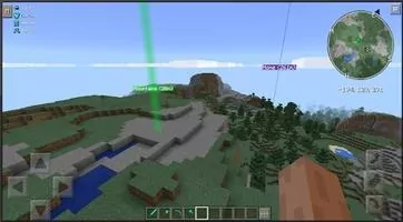 Toolbox for Minecraft PE Скриншот 7