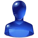 d3D Sculptor - 3D modeling