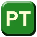 PTorrent