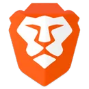 Браузер Brave - AdBlocker