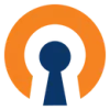 OpenVPN