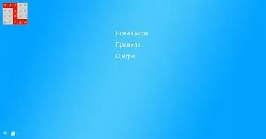 Филворды - поиск слов Скриншот 1