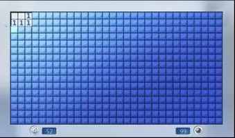 Сапер Скриншот 2