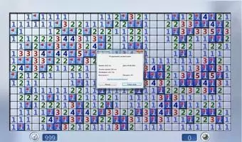 Сапер Скриншот 6