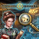 Охотники за привидениями