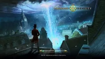 Охотники за привидениями Скриншот 1