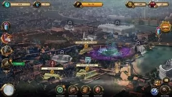 Охотники за привидениями Скриншот 6