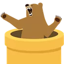 TunnelBear
