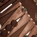 Короткие и Длинные Нарды