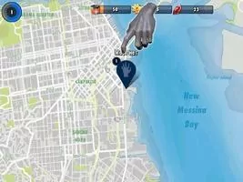 Зомби в городе Скриншот 5