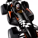 TrackMania Nations Forever