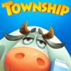 Township