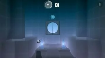 Smash Hit Ball Скриншот 2