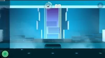 Smash Hit Ball Скриншот 4