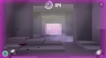 Smash Hit Ball Скриншот 5