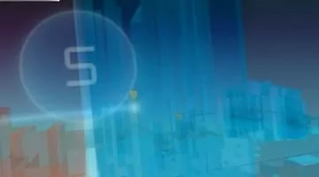 Smash Hit Ball Скриншот 6