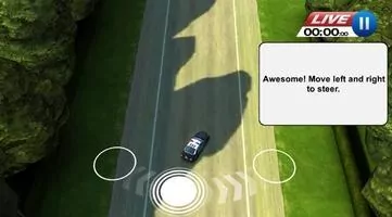 Smash Cops Heat Скриншот 2